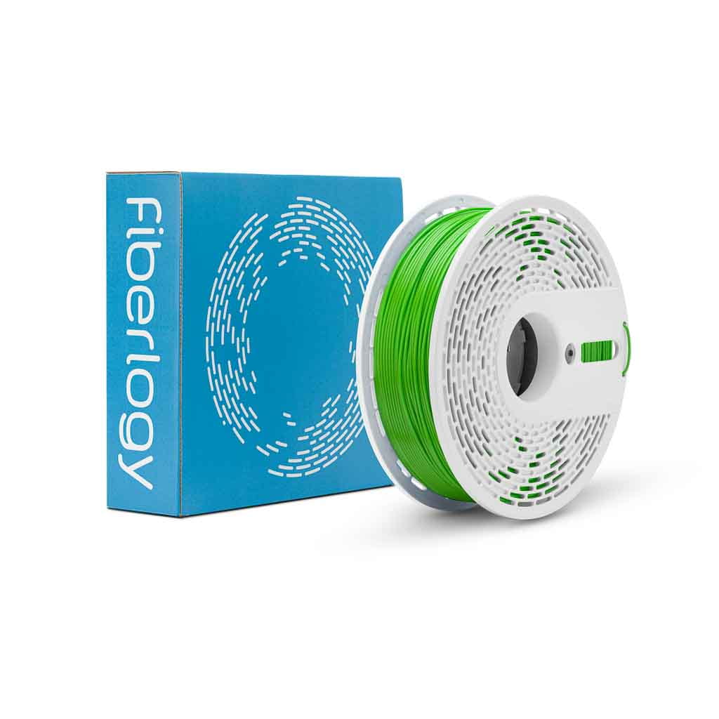 https://fiberlogy.com/userdata/public/gfx/6317/Filament-Fiberlogy-Matte-PET-G---Green.jpg