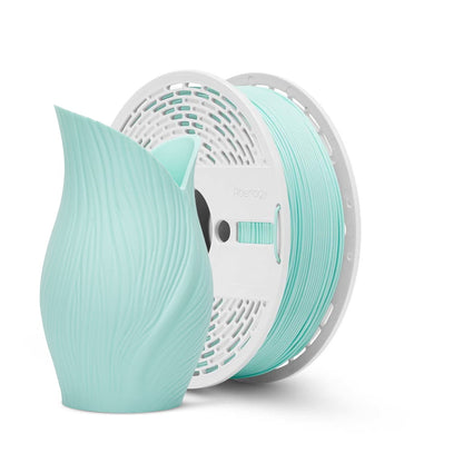 https://fiberlogy.com/userdata/public/gfx/6322/Filament-Fiberlogy-Matte-PET-G---Pastel-Mint.jpg