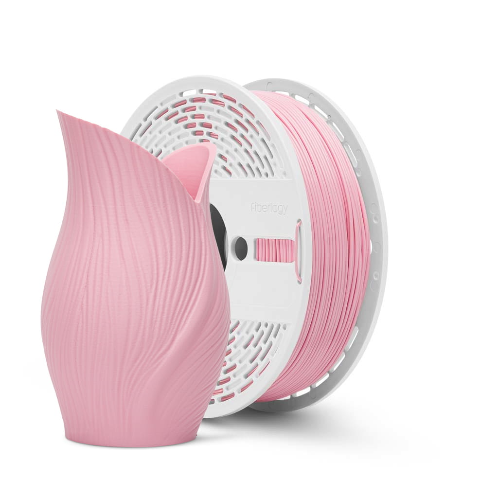 https://fiberlogy.com/userdata/public/gfx/6323/Filament-Fiberlogy-Matte-PET-G---Pastel-Pink.jpg