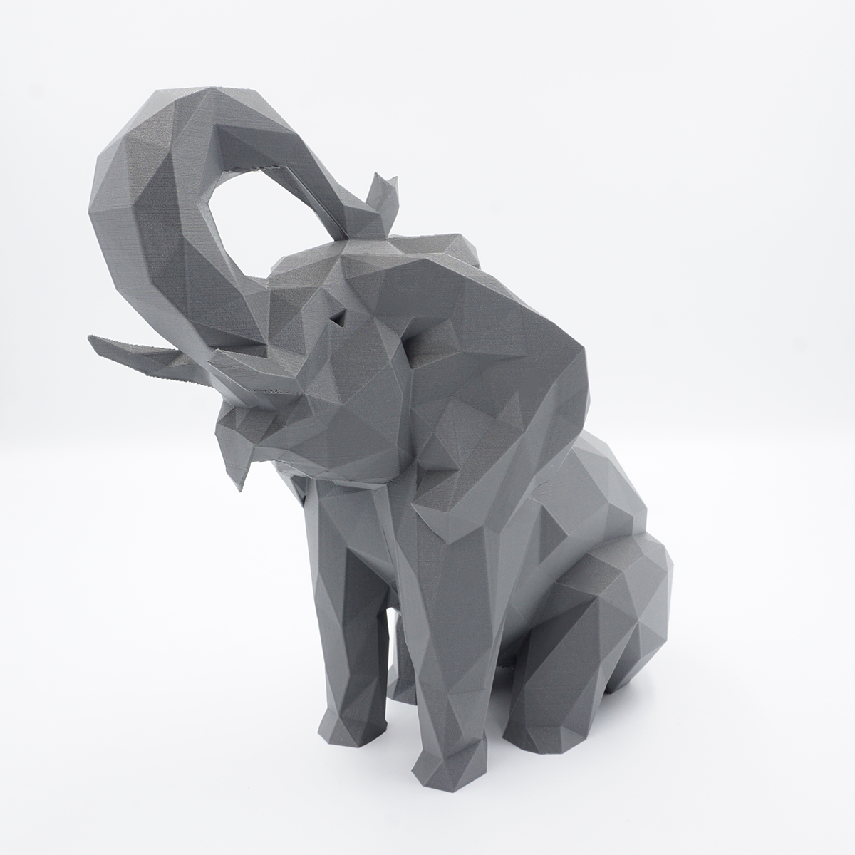 https://fiberlogy.com/userdata/public/gfx/6314/Filament-Fiberlogy-Matte-PET-G---Print.png