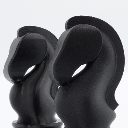 https://fiberlogy.com/userdata/public/gfx/6311/Filament-Fiberlogy-Matte-PET-G---Print.png