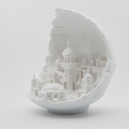 https://fiberlogy.com/userdata/public/gfx/6313/Filament-Fiberlogy-Matte-PET-G---Print.png