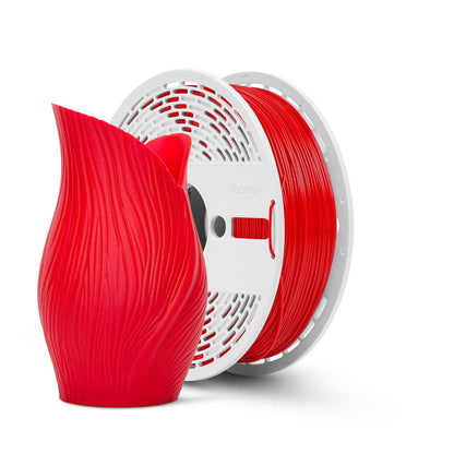 https://fiberlogy.com/userdata/public/gfx/6325/Filament-Fiberlogy-Matte-PET-G---Red.jpg