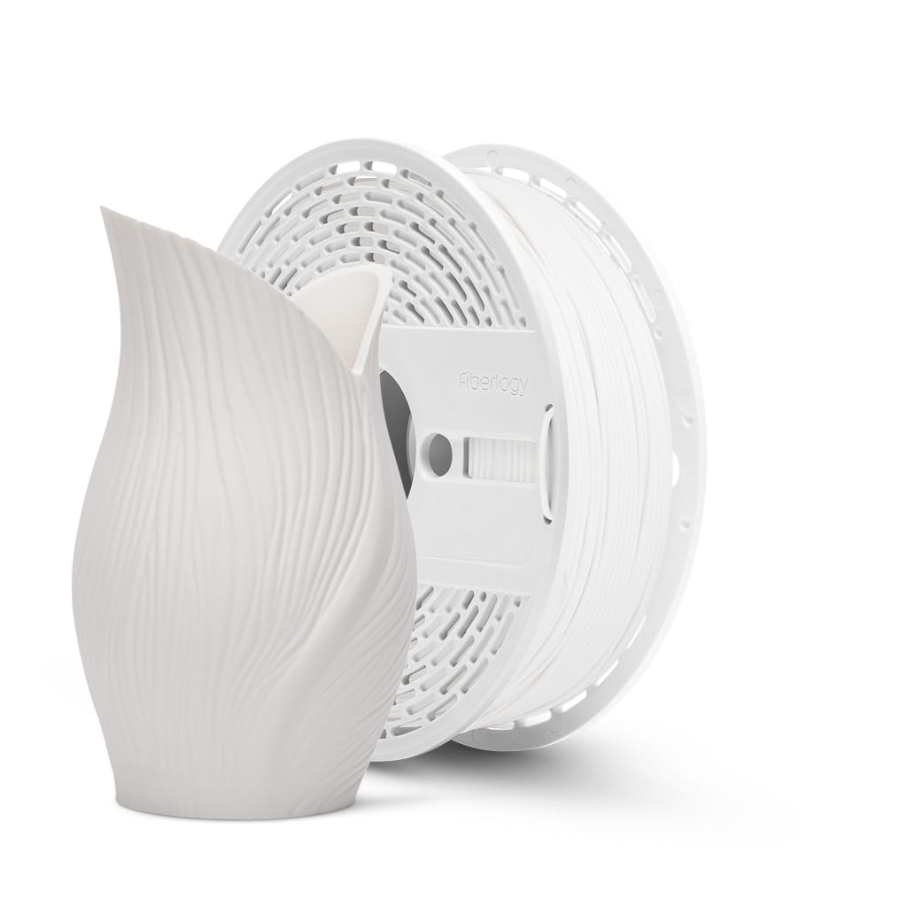 https://fiberlogy.com/userdata/public/gfx/6329/Filament-Fiberlogy-Matte-PET-G---White.jpg