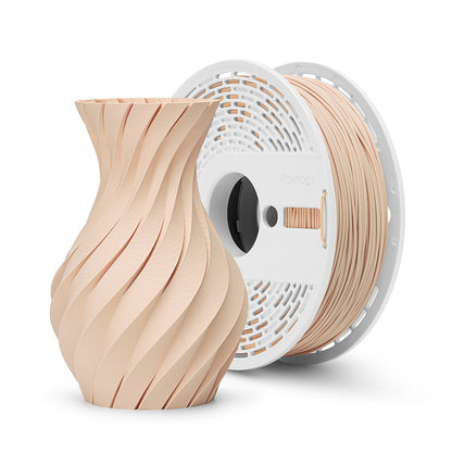 https://fiberlogy.com/userdata/public/gfx/6342/Filament-Fiberlogy-Matte-PLA---Beige.jpg