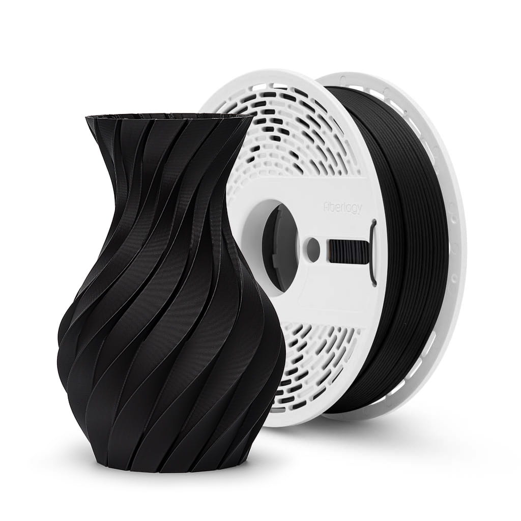 https://fiberlogy.com/userdata/public/gfx/6343/Filament-Fiberlogy-Matte-PLA---Black.jpg