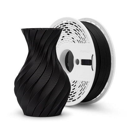 https://fiberlogy.com/userdata/public/gfx/6343/Filament-Fiberlogy-Matte-PLA---Black.jpg
