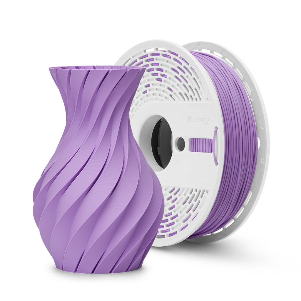 https://fiberlogy.com/userdata/public/gfx/6348/Filament-Fiberlogy-Matte-PLA---Pastel-Lilac.jpg