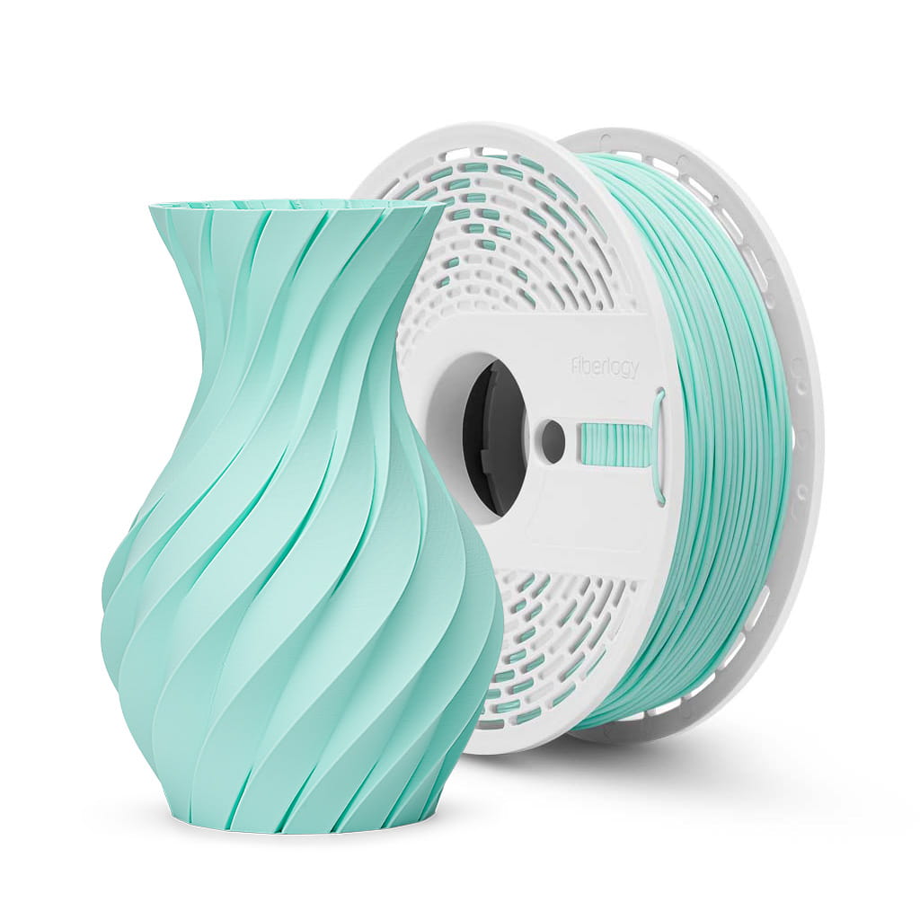 https://fiberlogy.com/userdata/public/gfx/6349/Filament-Fiberlogy-Matte-PLA---Pastel-Mint.jpg