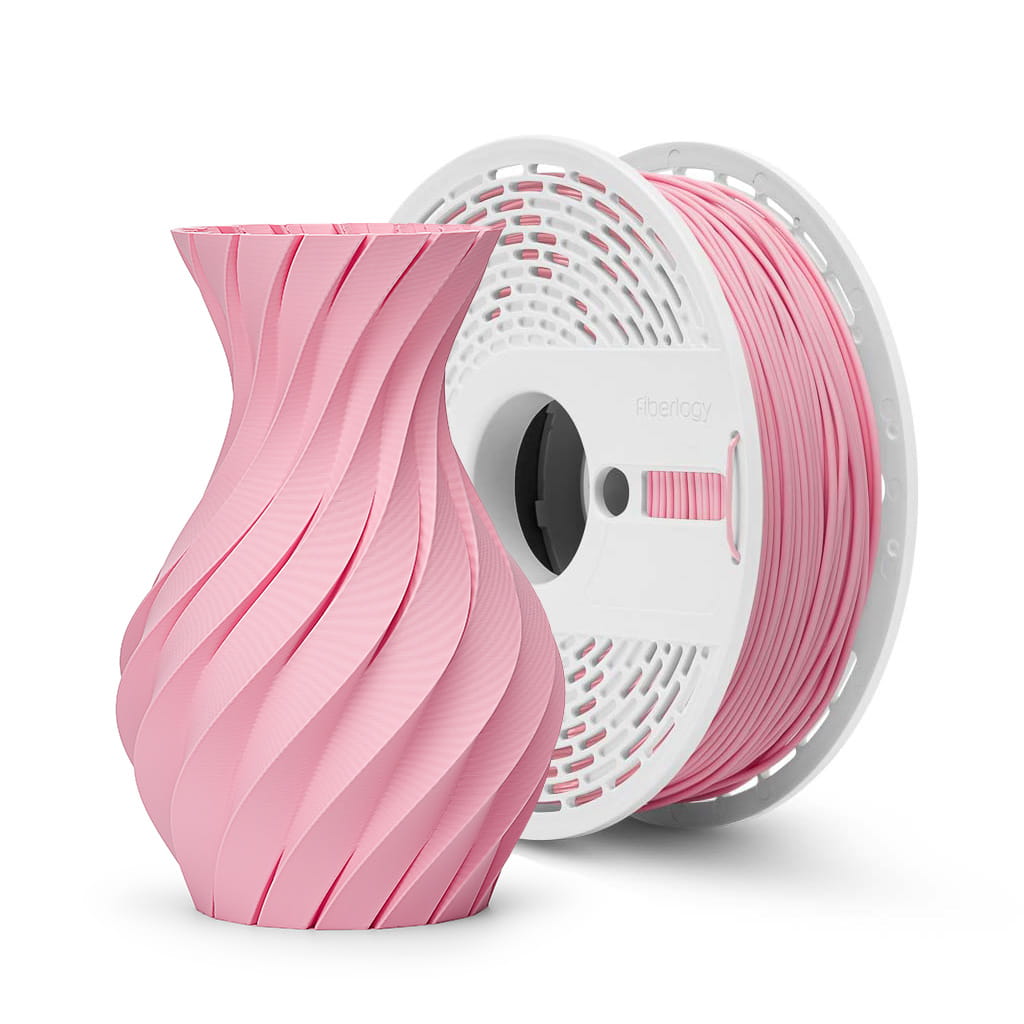 https://fiberlogy.com/userdata/public/gfx/6350/Filament-Fiberlogy-Matte-PLA---Pastel-Pink.jpg