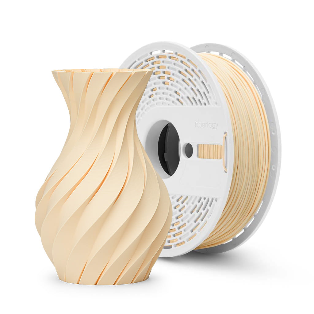 https://fiberlogy.com/userdata/public/gfx/6351/Filament-Fiberlogy-Matte-PLA---Pastel-Yellow.jpg
