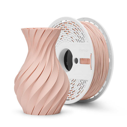 https://fiberlogy.com/userdata/public/gfx/6353/Filament-Fiberlogy-Matte-PLA---SkinTone1.jpg