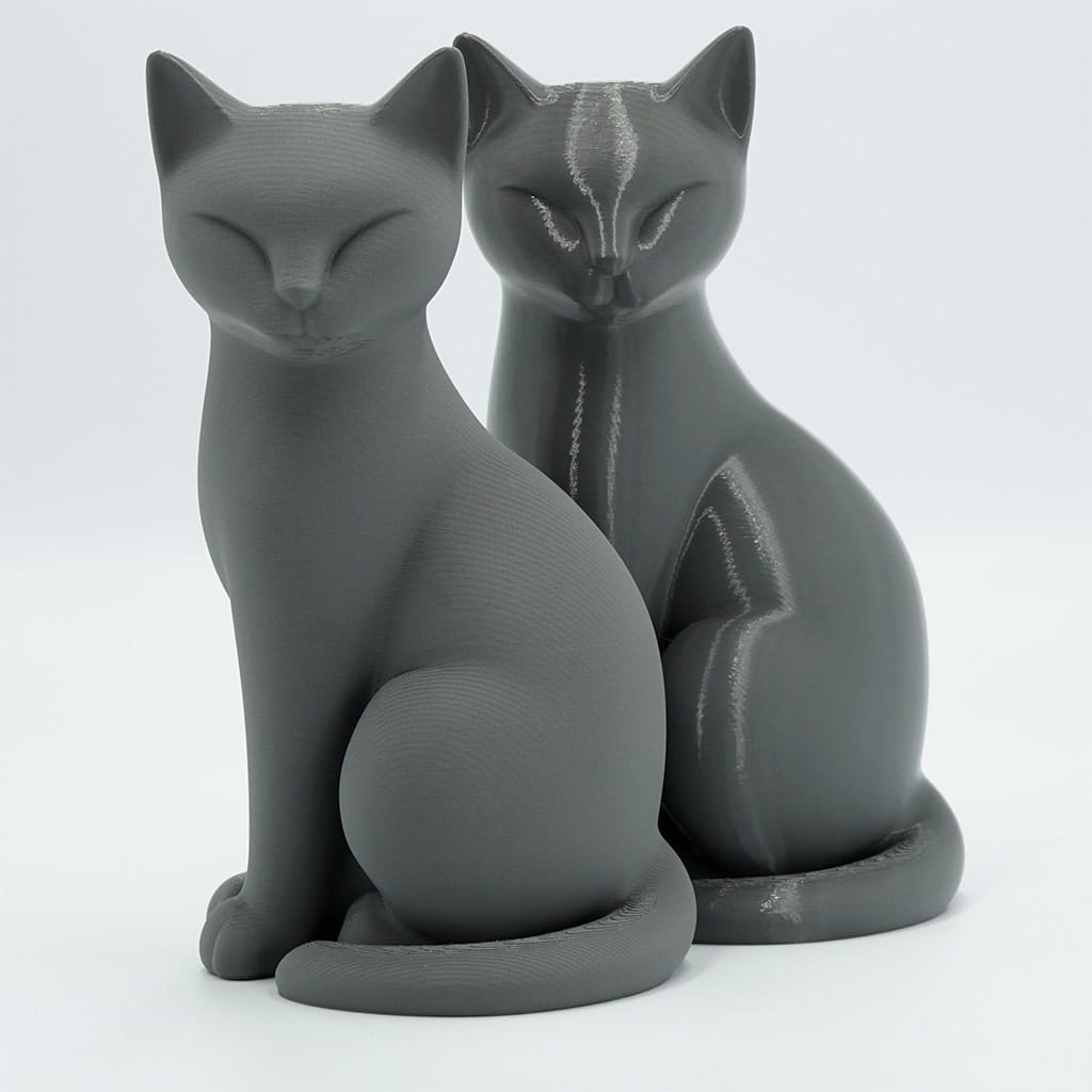 https://fiberlogy.com/userdata/public/gfx/6335/Filament-Fiberlogy-Matte-PLA-vs-Easy-PLA---Print.jpg