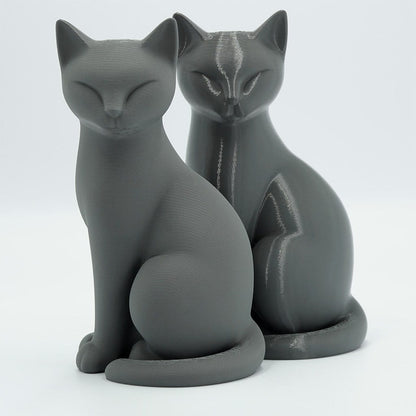 https://fiberlogy.com/userdata/public/gfx/6335/Filament-Fiberlogy-Matte-PLA-vs-Easy-PLA---Print.jpg