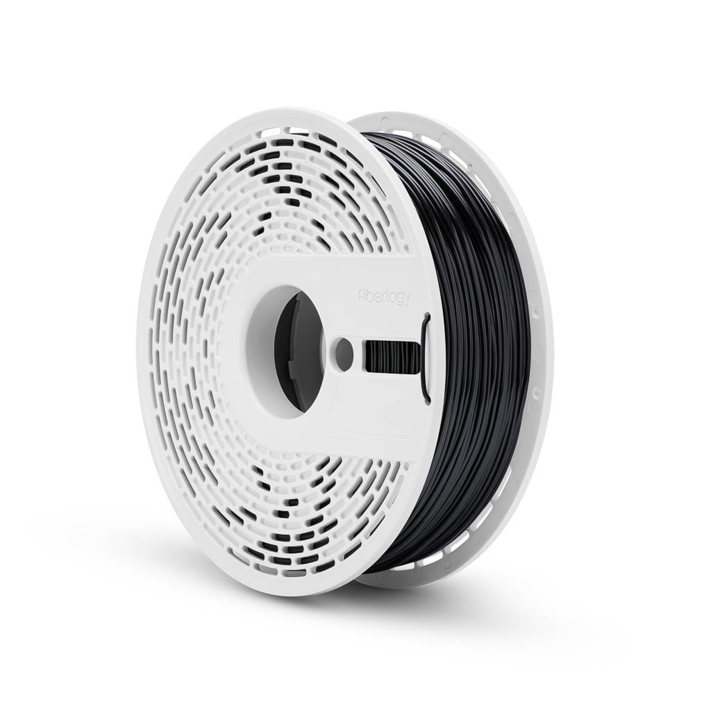 https://fiberlogy.com/userdata/public/gfx/6372/Filament-Fiberlogy-Nylon-PA12---Black.jpg