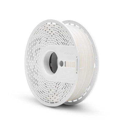 https://fiberlogy.com/userdata/public/gfx/6368/Filament-Fiberlogy-Nylon-PA12---Natural.jpg