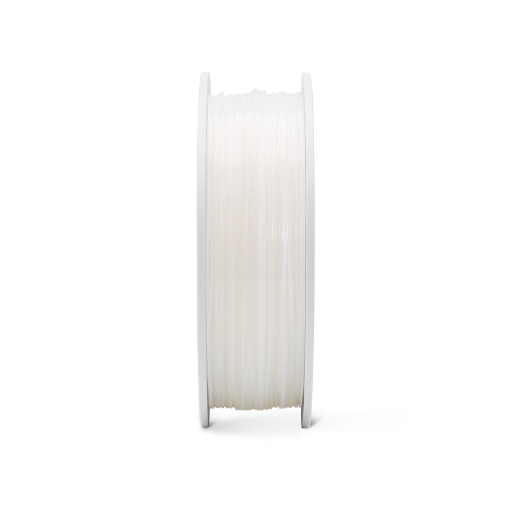 https://fiberlogy.com/userdata/public/gfx/6367/Filament-Fiberlogy-Nylon-PA12---Natural.jpg