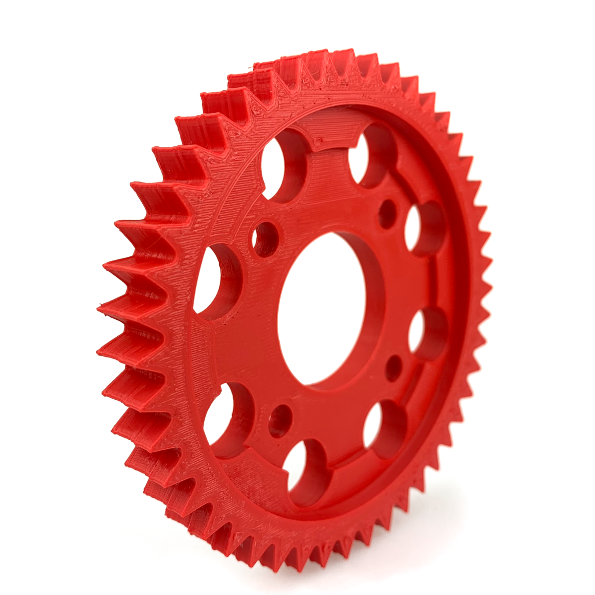 https://fiberlogy.com/userdata/public/gfx/6377/Filament-Fiberlogy-Nylon-PA12---Print.png