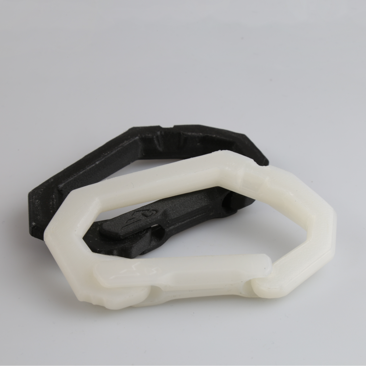 https://fiberlogy.com/userdata/public/gfx/6378/Filament-Fiberlogy-Nylon-PA12---Print.png