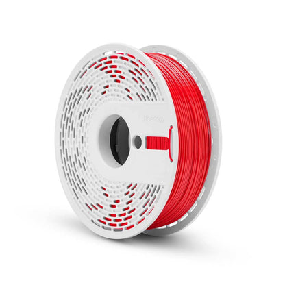 https://fiberlogy.com/userdata/public/gfx/6369/Filament-Fiberlogy-Nylon-PA12---Red.jpg