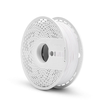 https://fiberlogy.com/userdata/public/gfx/6370/Filament-Fiberlogy-Nylon-PA12---White.jpg