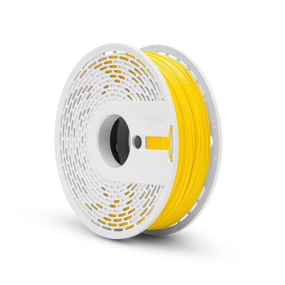 https://fiberlogy.com/userdata/public/gfx/6371/Filament-Fiberlogy-Nylon-PA12---Yellow.jpg
