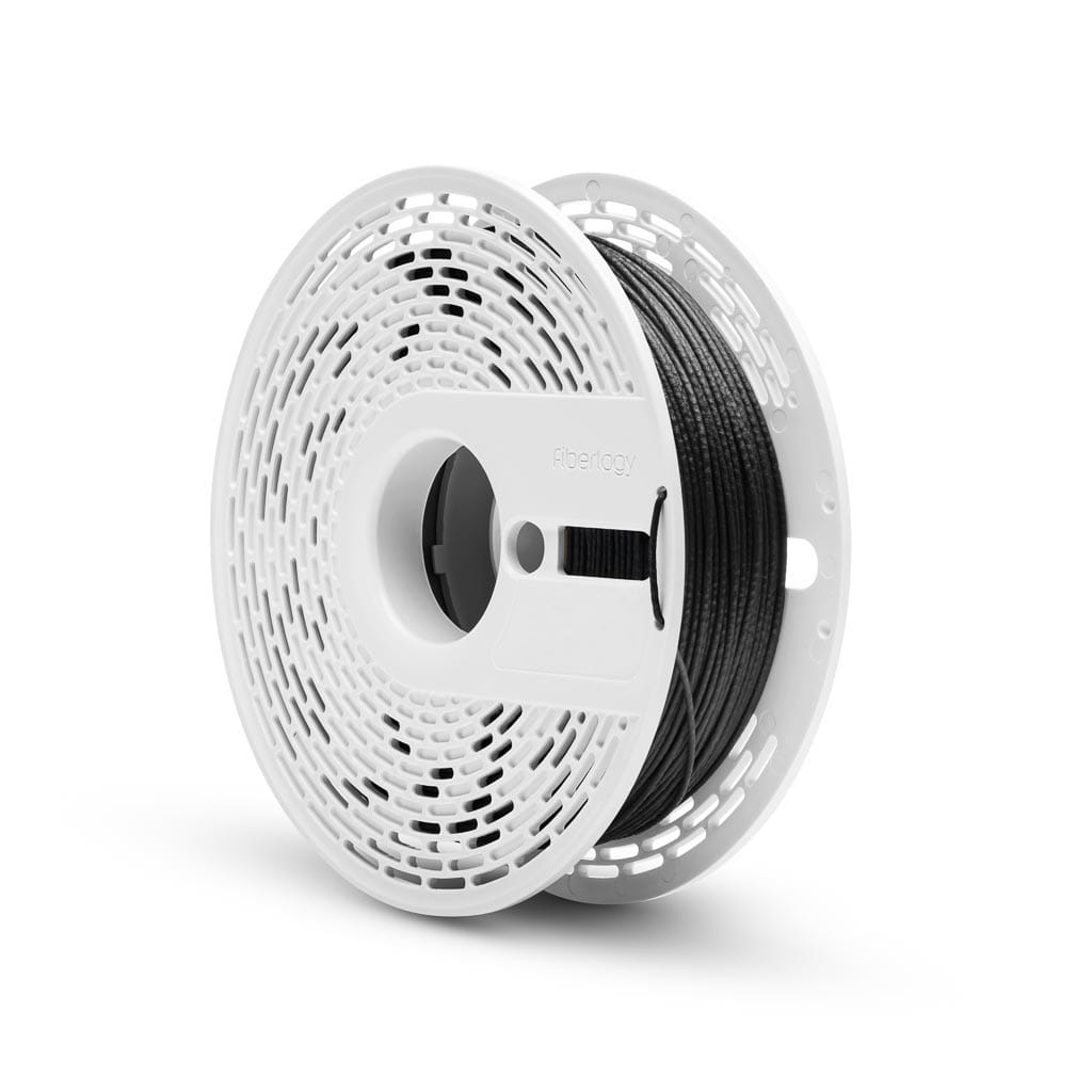 https://fiberlogy.com/userdata/public/gfx/6392/Filament-Fiberlogy-Nylon-PA12-CF---Black.jpg