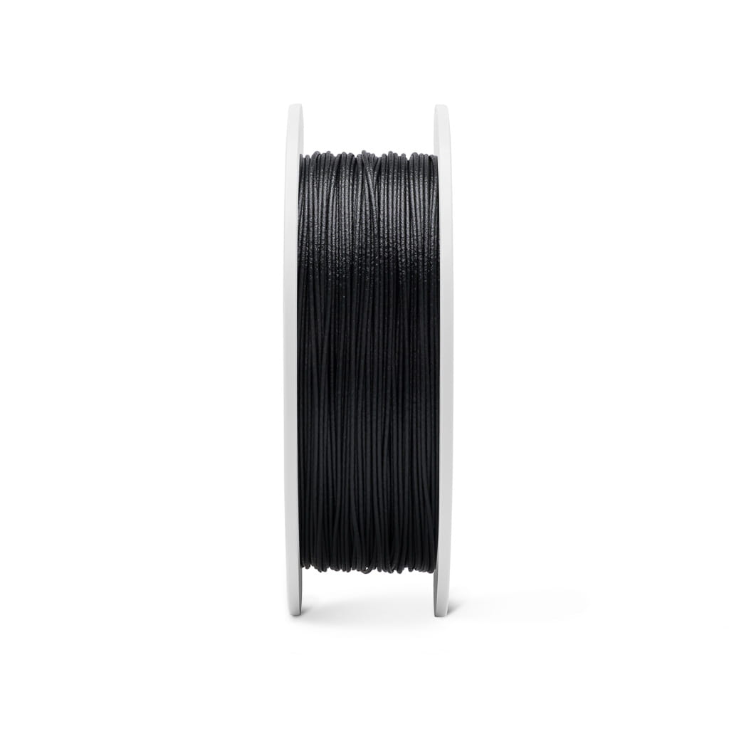 https://fiberlogy.com/userdata/public/gfx/6391/Filament-Fiberlogy-Nylon-PA12-CF---Black.jpg
