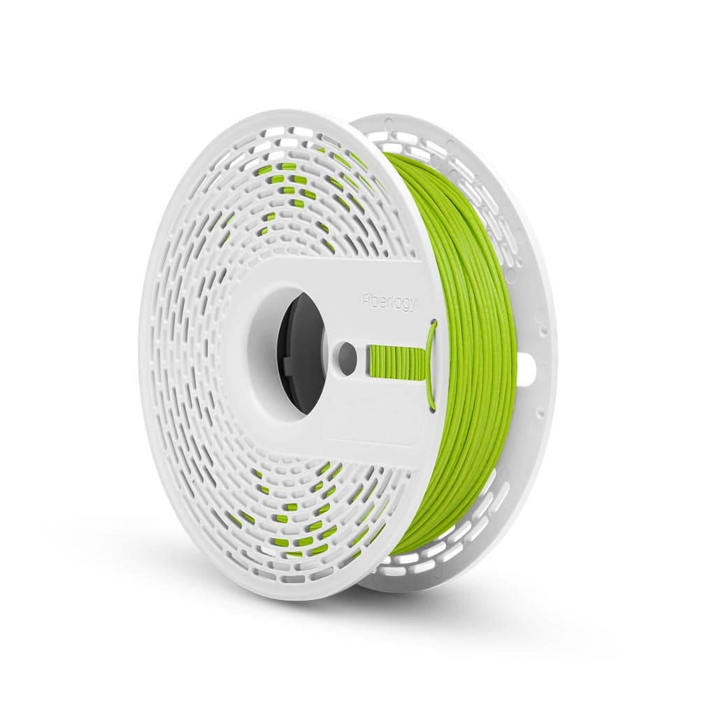 https://fiberlogy.com/userdata/public/gfx/6387/Filament-Fiberlogy-Nylon-PA12-GF15---Light-Green.jpg