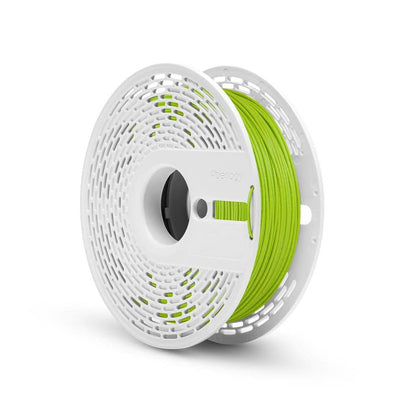 https://fiberlogy.com/userdata/public/gfx/6387/Filament-Fiberlogy-Nylon-PA12-GF15---Light-Green.jpg