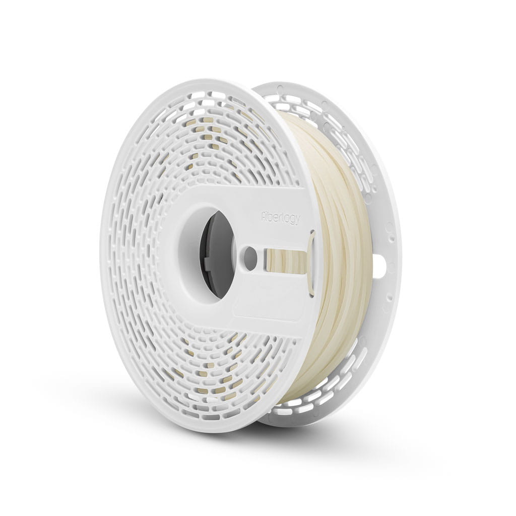 https://fiberlogy.com/userdata/public/gfx/6384/Filament-Fiberlogy-Nylon-PA12-GF15---Natural.jpg