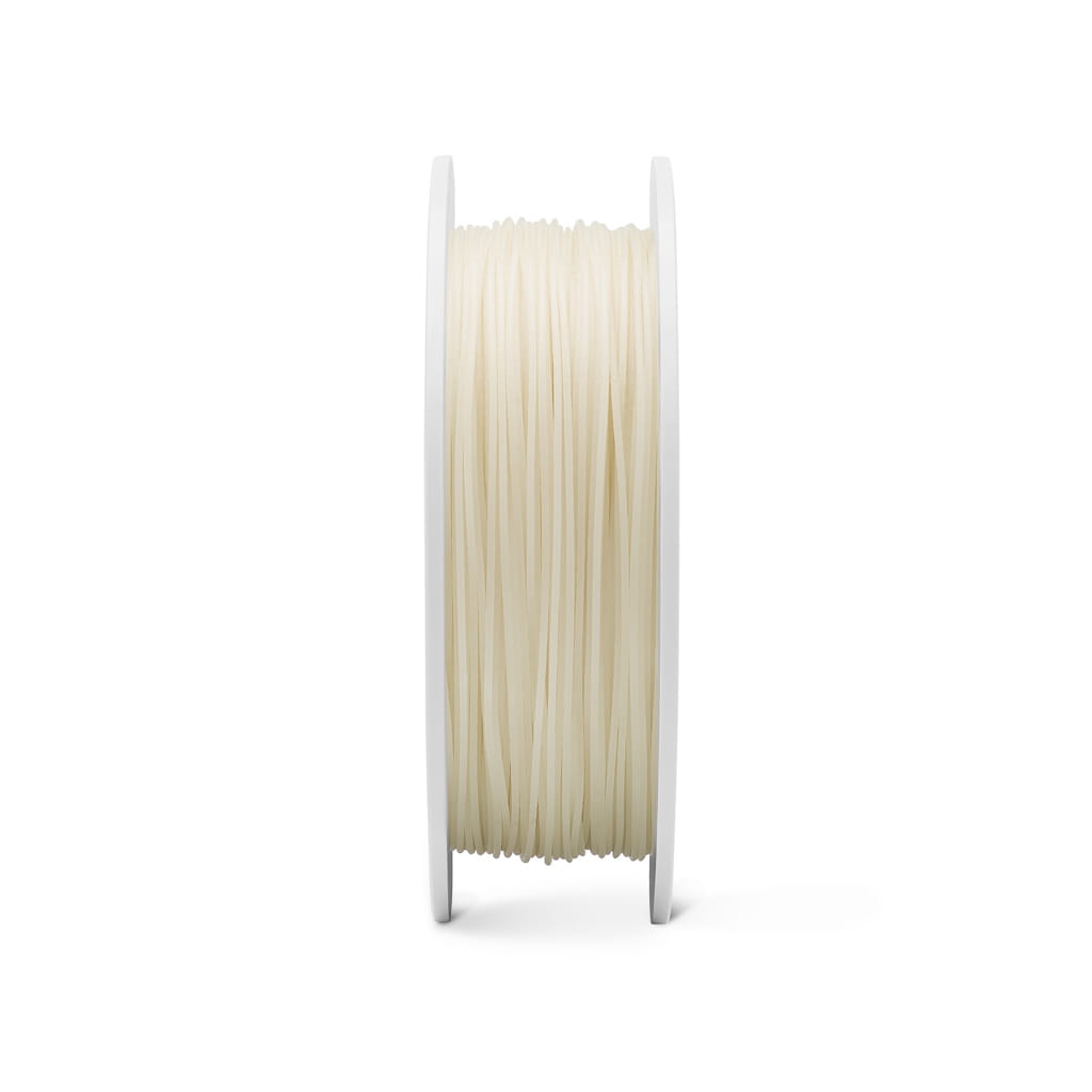 https://fiberlogy.com/userdata/public/gfx/6383/Filament-Fiberlogy-Nylon-PA12-GF15---Natural.jpg