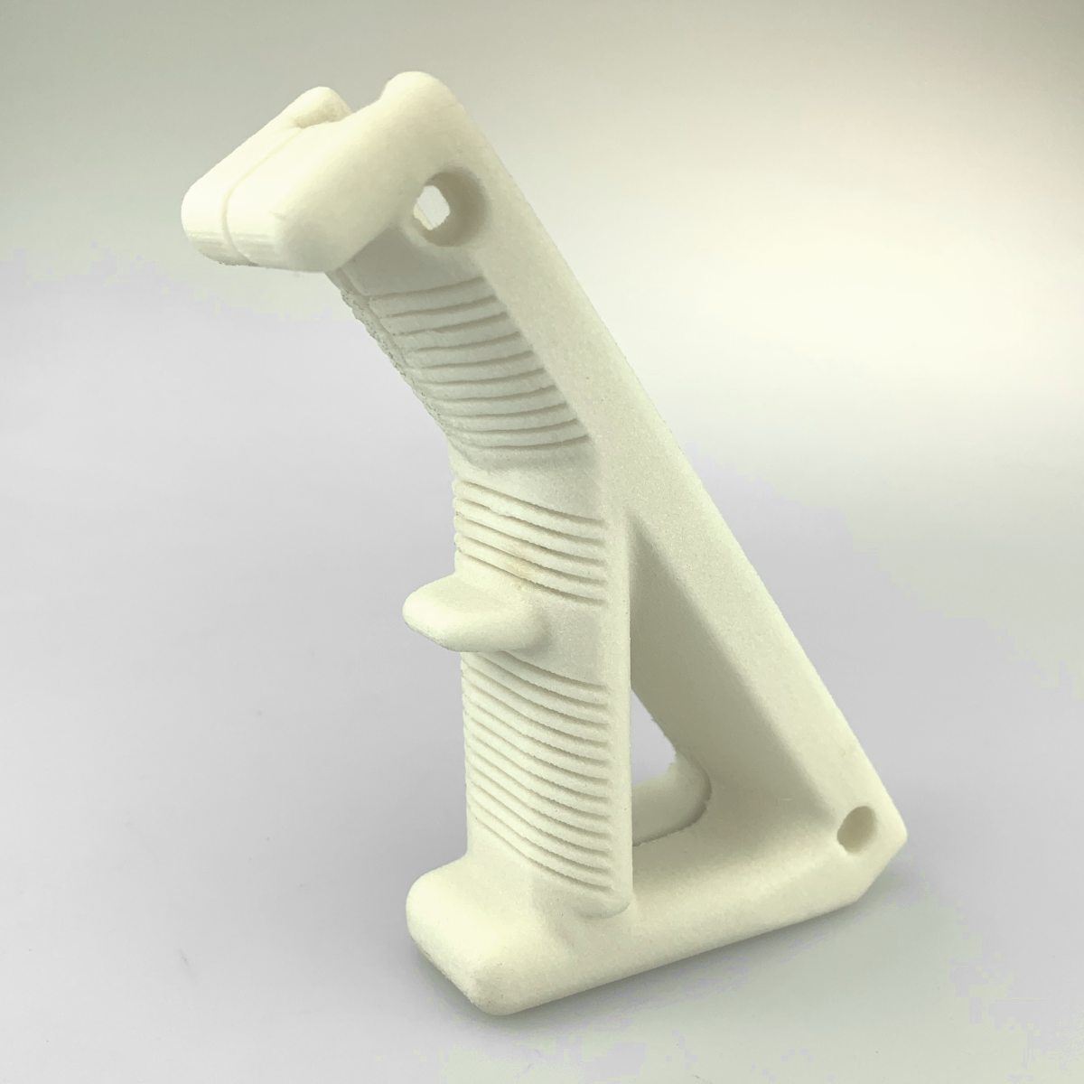 https://fiberlogy.com/userdata/public/gfx/6381/Filament-Fiberlogy-Nylon-PA12-GF15---Print.png