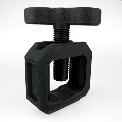 https://fiberlogy.com/userdata/public/gfx/6380/Filament-Fiberlogy-Nylon-PA12-GF15---Print.png