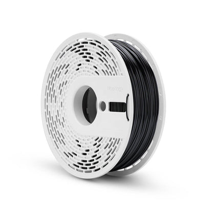 https://fiberlogy.com/userdata/public/gfx/6399/Filament-Fiberlogy-PCABS---Black.jpg