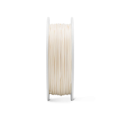 https://fiberlogy.com/userdata/public/gfx/6401/Filament-Fiberlogy-PCABS---Natural.jpg