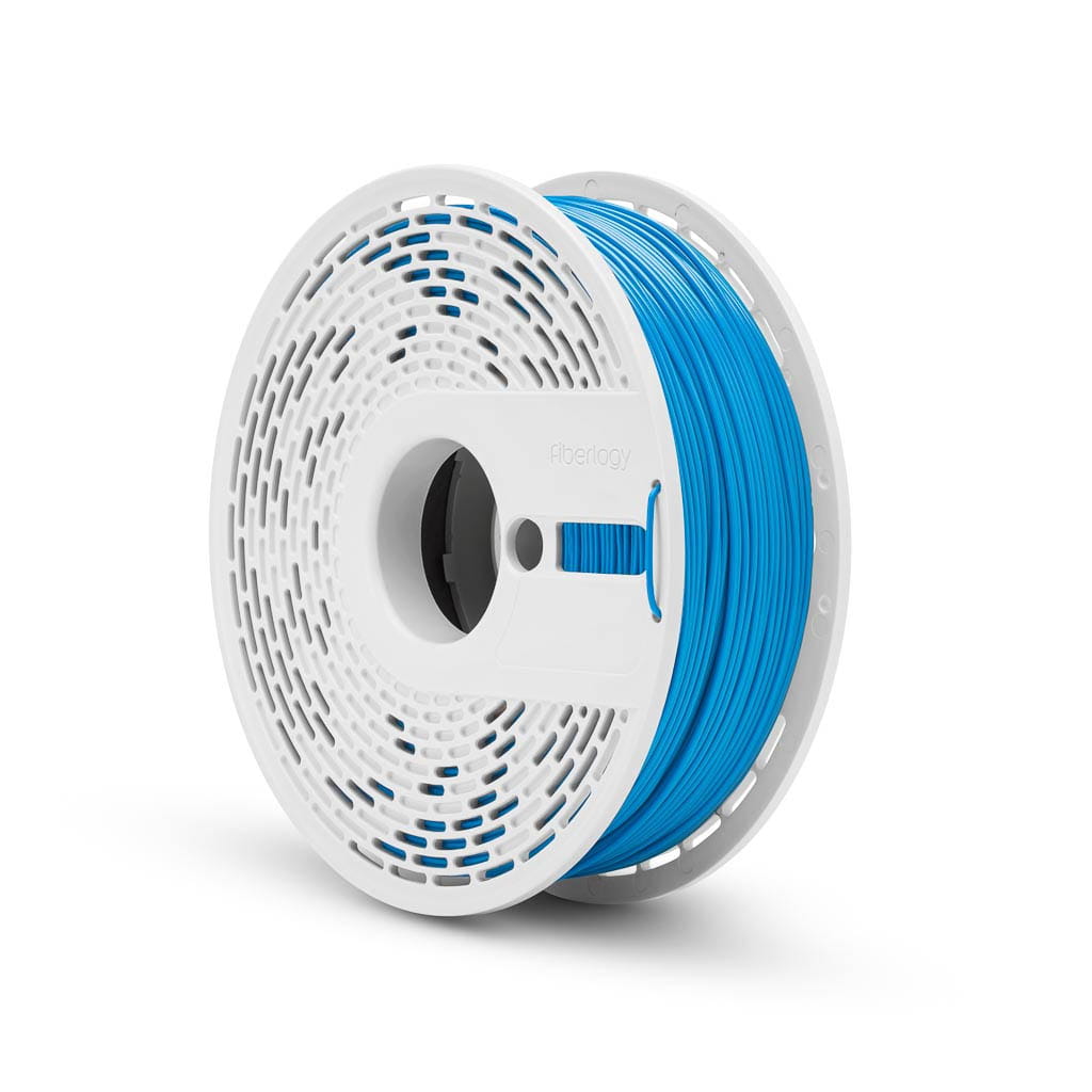 https://fiberlogy.com/userdata/public/gfx/6411/Filament-Fiberlogy-PCTG---Blue.jpg