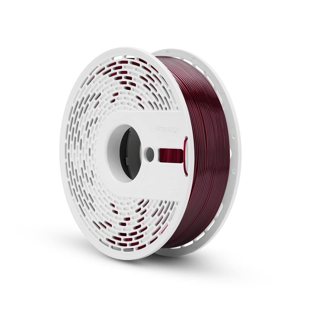 https://fiberlogy.com/userdata/public/gfx/6412/Filament-Fiberlogy-PCTG---Burgundy-Transparent.jpg