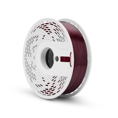 https://fiberlogy.com/userdata/public/gfx/6412/Filament-Fiberlogy-PCTG---Burgundy-Transparent.jpg
