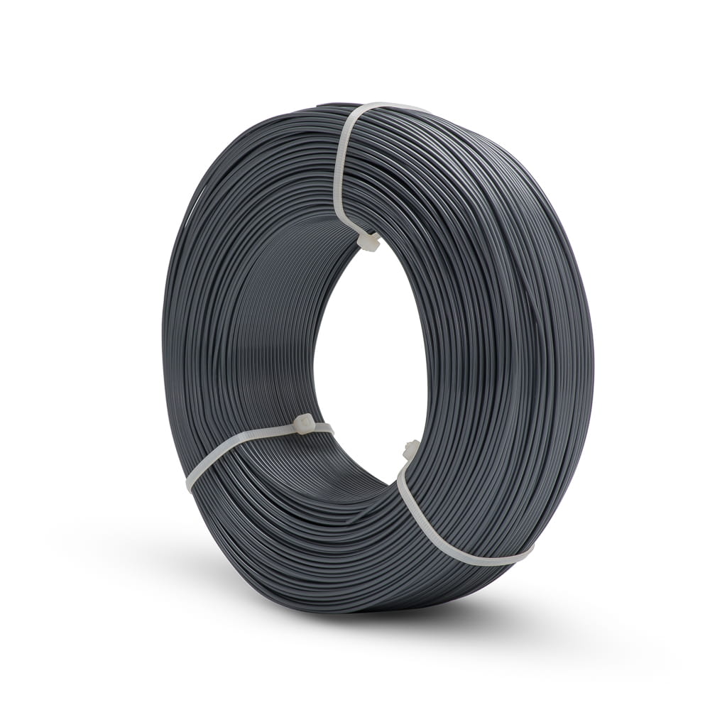 https://fiberlogy.com/userdata/public/gfx/6449/Filament-Fiberlogy-PCTG---Graphite---Refill.jpg