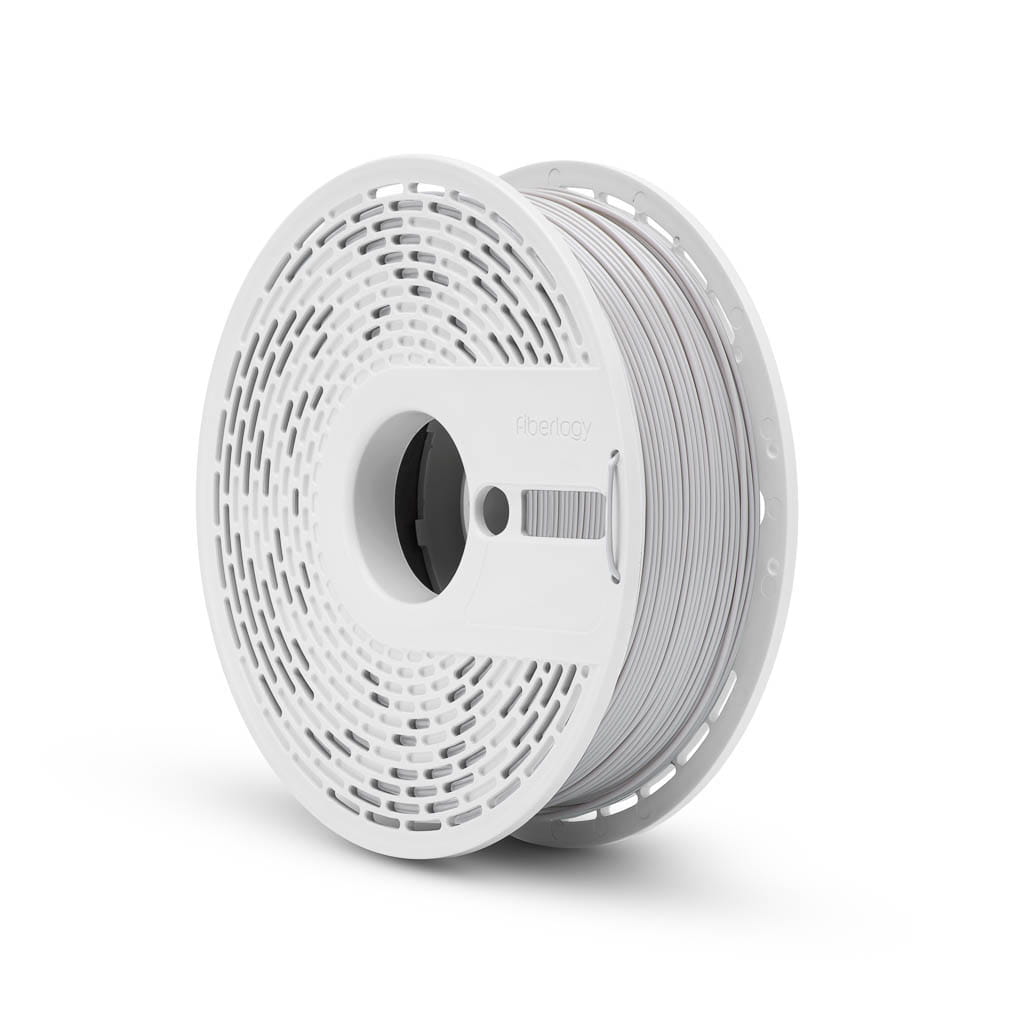 https://fiberlogy.com/userdata/public/gfx/6414/Filament-Fiberlogy-PCTG---Gray.jpg