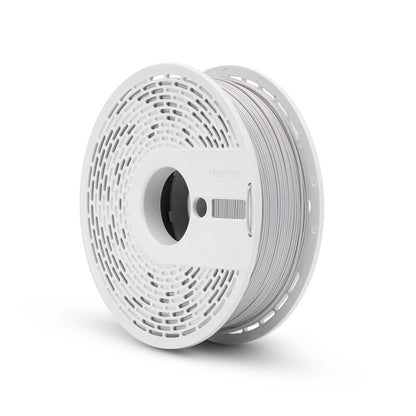 https://fiberlogy.com/userdata/public/gfx/6414/Filament-Fiberlogy-PCTG---Gray.jpg
