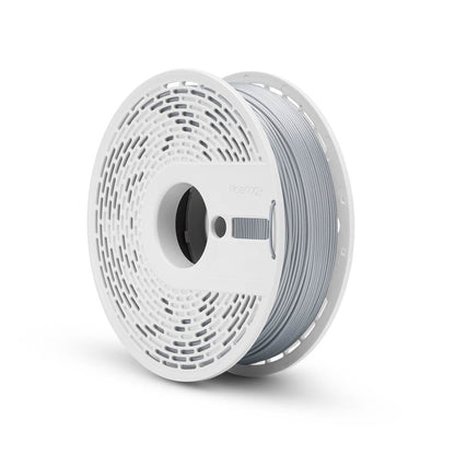 https://fiberlogy.com/userdata/public/gfx/6415/Filament-Fiberlogy-PCTG---Inox.jpg