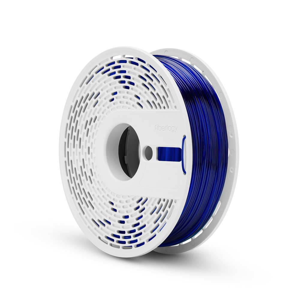 https://fiberlogy.com/userdata/public/gfx/6417/Filament-Fiberlogy-PCTG---Navy-Blue-Transparent.jpg