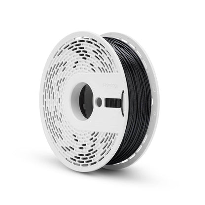 https://fiberlogy.com/userdata/public/gfx/6418/Filament-Fiberlogy-PCTG---Onyx.jpg