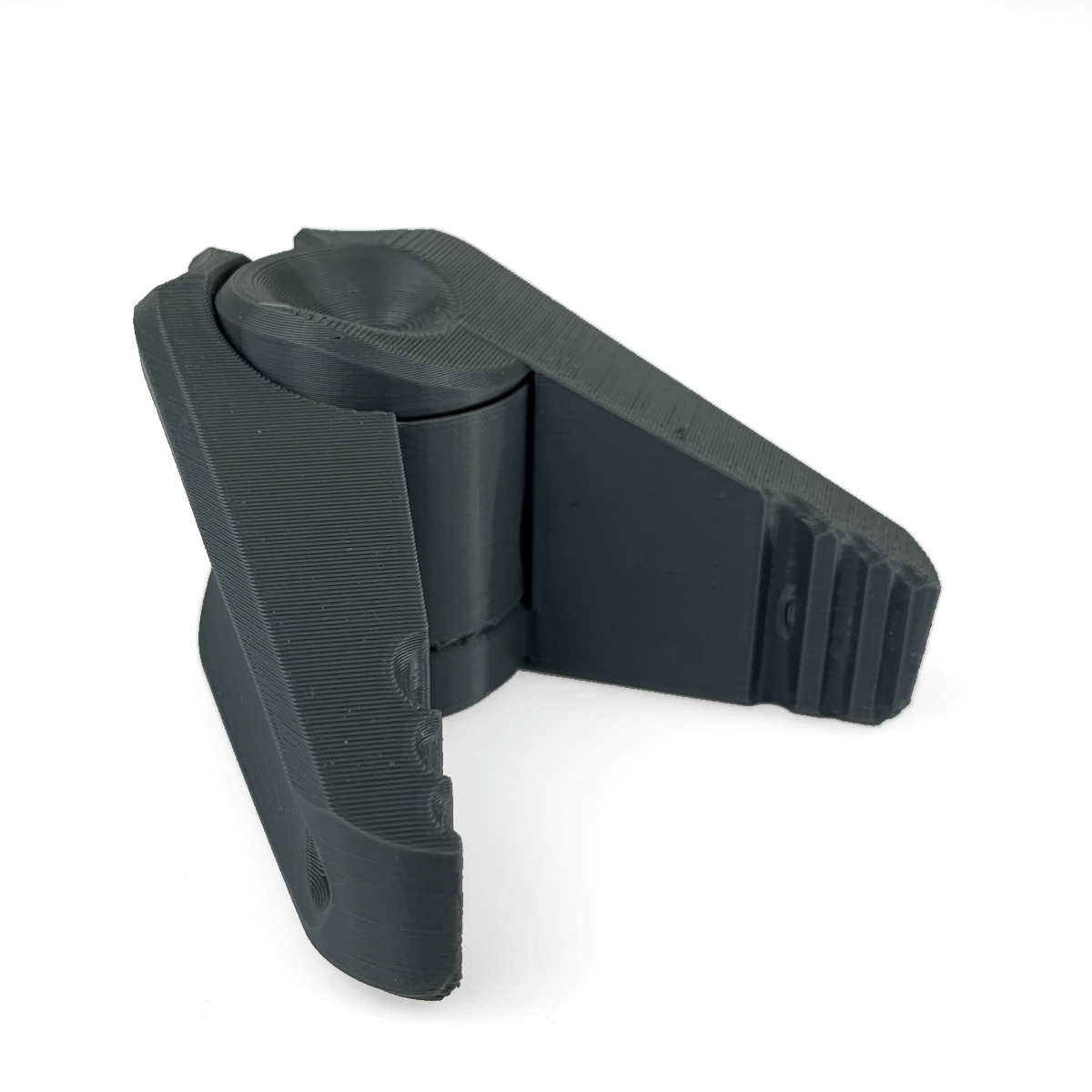 https://fiberlogy.com/userdata/public/gfx/6405/Filament-Fiberlogy-PCTG---Print.png
