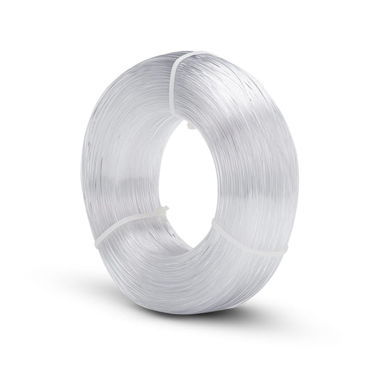 https://fiberlogy.com/userdata/public/gfx/6446/Filament-Fiberlogy-PCTG---Pure-Transparent---Refill.jpg