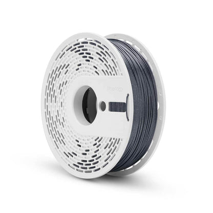 https://fiberlogy.com/userdata/public/gfx/6422/Filament-Fiberlogy-PCTG---Vertigo.jpg