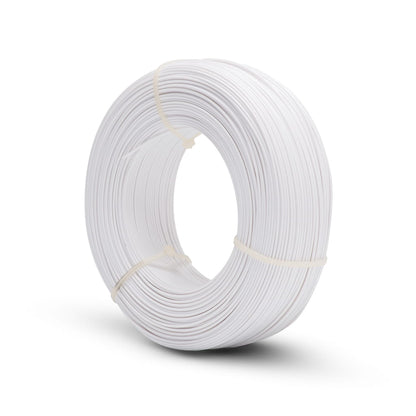 https://fiberlogy.com/userdata/public/gfx/6447/Filament-Fiberlogy-PCTG---White---Refill.jpg