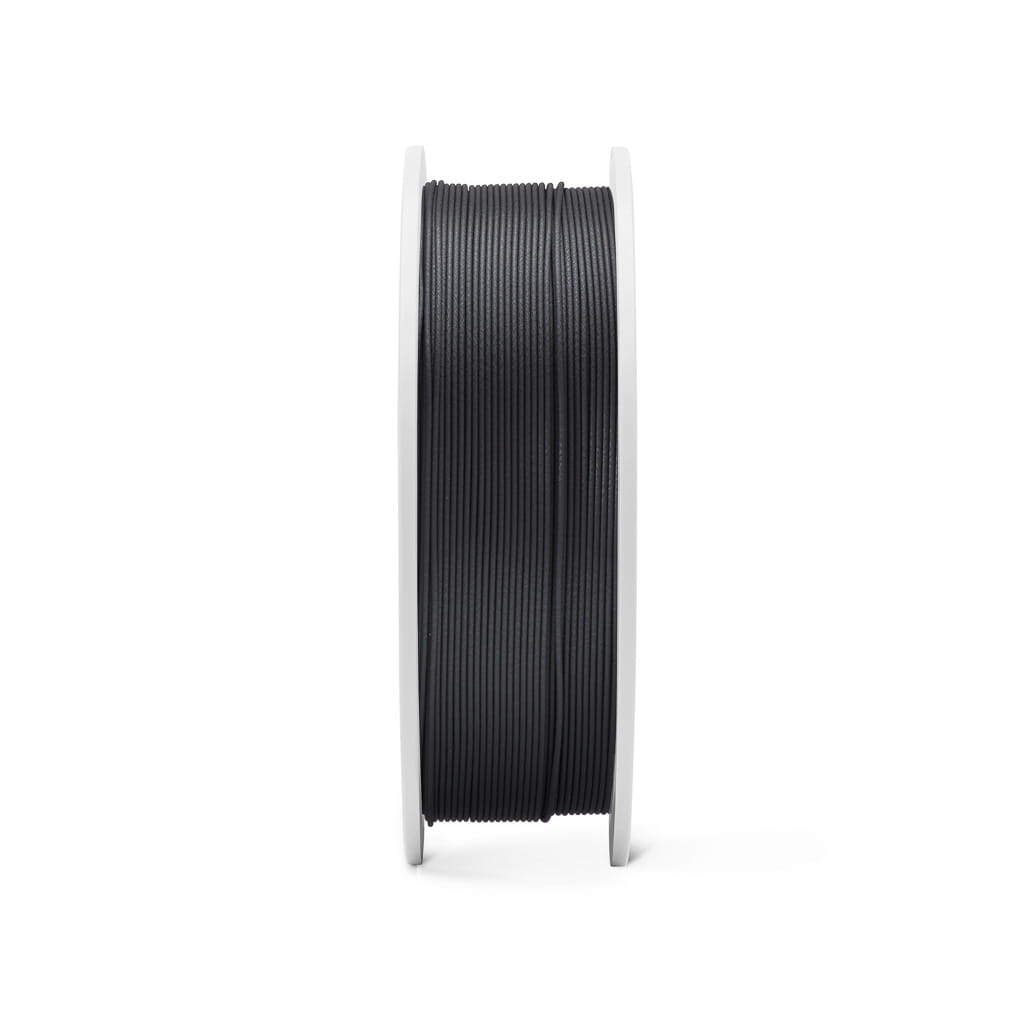 https://fiberlogy.com/userdata/public/gfx/6437/Filament-Fiberlogy-PCTG-CF10---Black.jpg